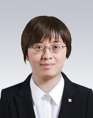 王毅